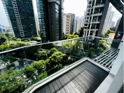 Espada (D9), Apartment #591868081